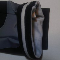 XMS "Sky'd" Arm Sleeves - Thumbnail 1