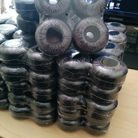 *NEW* 52MM SV WHEEL SET - Thumbnail 1