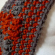 Sierra Slouch - Wool-1