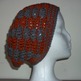 Sierra Slouch - Wool-2