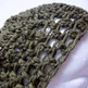 Collegiate Slouch - Wool-1