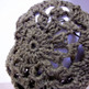 Collegiate Slouch - Wool-2