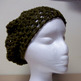 Collegiate Slouch - Wool-3