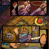 Signed Inquest of Missing Time Issue - Thumbnail 1