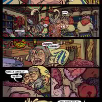 Signed Inquest of Missing Time Issue - Thumbnail 2