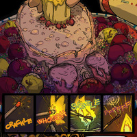 Signed Inquest of Missing Time Issue - Thumbnail 3