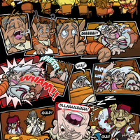 Signed Inquest of Missing Time Issue - Thumbnail 4