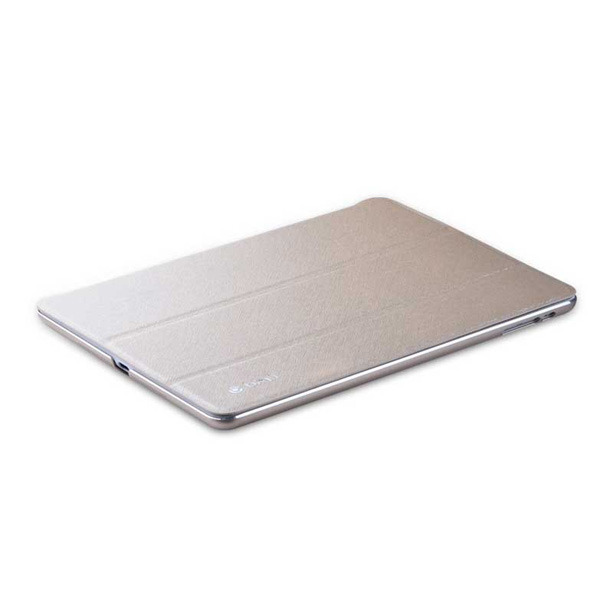 Best iPad Air Case For iPad Air 2 Smart Cover