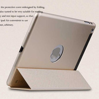 Best iPad Air Case For iPad Air 2 Smart Cover - Thumbnail 1