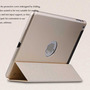 Best iPad Air Case For iPad Air 2 Smart Cover-1