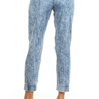 Acid Joggers - Thumbnail 1