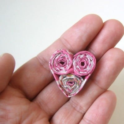 I heart repurposing-pin - Thumbnail 2