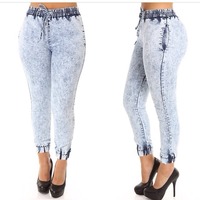 Acid Joggers - Thumbnail 3