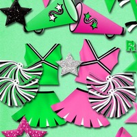 Let's Cheer #4 - Thumbnail 2