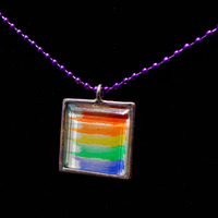 Rainbow Paint - Thumbnail 1