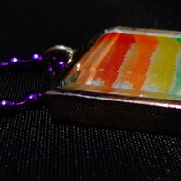 Rainbow Paint - Thumbnail 2