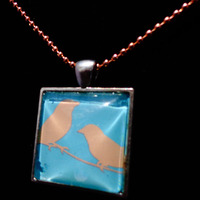 Two Birds - Thumbnail 1