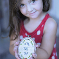 Mini Home Sweet Home  - Thumbnail 3