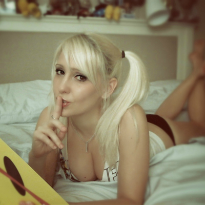 Comics - Thumbnail 5