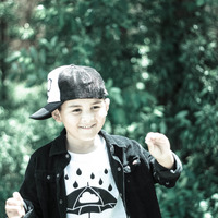 Rainy Days T-shirt Black & White New Design Modern - Thumbnail 3