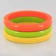 Darling Bangle Set - Thumbnail 1
