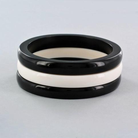 Darling Bangle Set