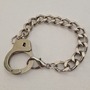 Handcuff bracelet -2