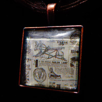 Newsprint - Thumbnail 1