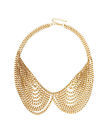Collar Chain