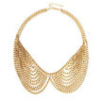 Collar Chain