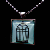 Birdcage - Thumbnail 2