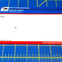 Label 228 1999 - Vinyl Sticker 3-pack-4