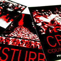 Ideological Structures - by Psychological Industries - Thumbnail 2