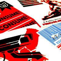 Public Service Announcment - by Psychological Industries - Thumbnail 2