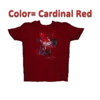 Watch Me Shine: Fruity Pebbles Collection-Men's Short Sleeve - Thumbnail 1