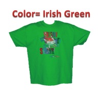 Watch Me Shine: Fruity Pebbles Collection-Men's Short Sleeve - Thumbnail 3