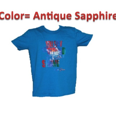 Watch me shine: fruity pebbles collection-men's euro fit - Thumbnail 4