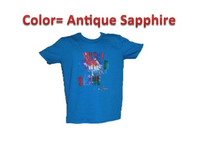 Watch Me Shine: Fruity Pebbles Collection-Men's Euro Fit