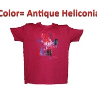 Watch Me Shine: Fruity Pebbles Collection-Men's Euro Fit - Thumbnail 1