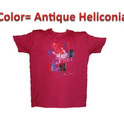 Watch me shine: fruity pebbles collection-men's euro fit