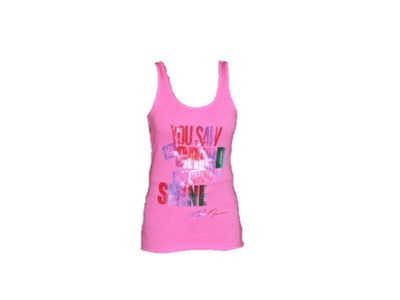 Watch Me Shine: Women's Tank