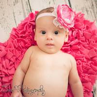 Barbie Girl Clip - Thumbnail 1