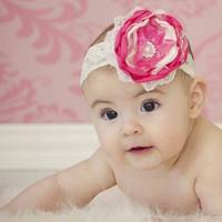 Barbie Girl Clip - Thumbnail 2