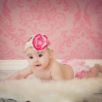 Barbie Girl Clip - Thumbnail 3