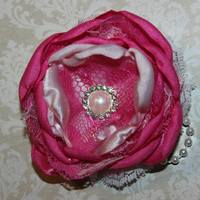 Barbie Girl Clip - Thumbnail 4