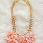 Peach Chiffon-1