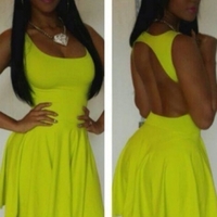 Spring 012 - Thumbnail 1