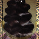 Luxurious Brazilian Locks 16 Inches-4