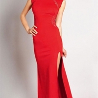 Spring 018 - Thumbnail 1