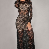 Spring 022 - Thumbnail 1